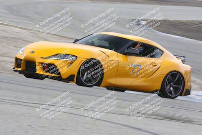 media/Nov-29-2024-Speed SF (Fri) [[b2a07ff20a]]/Red and Gold/Session 2 (Off Ramp)/